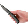 Нож KERSHAW 1331BW AXLE K1331BW