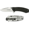 Нож KERSHAW 1555G10 CRYO HINDERER K1555G10